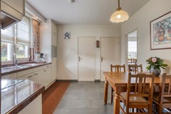Oude dijk 37, Eline Makelaardij, foto 17.jpg